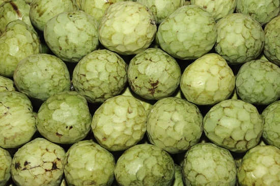 Cherimoyas Cherimoyas
