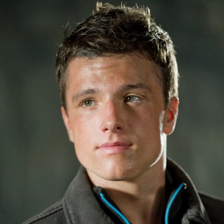 Red Dawn Remake Movie Pictures