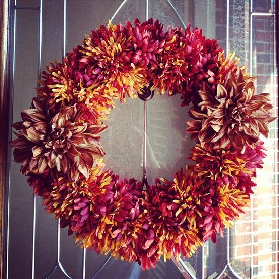 Wreath Wreath