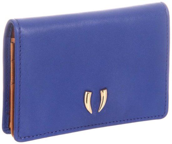 Business Card Holder 