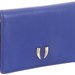 Business Card Holder 