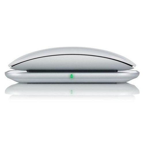 Mobee Magic Charger For Magic Mouse Mobee Magic Charger For Magic Mouse