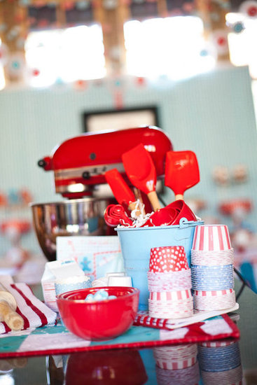 Baking Supplies Baking Supplies