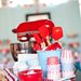 Baking Supplies