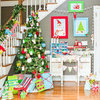 Elf on the Shelf Christmas Party For Kids
