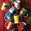Kids' Gifts That Give Back