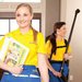 The Maids Service