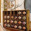 Christmas Advent Calendars