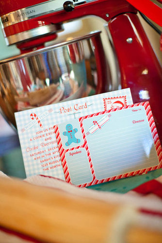 Recipe Cards Recipe Cards
