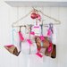 DIY: By Fryd's Whimsical Advent Calendar