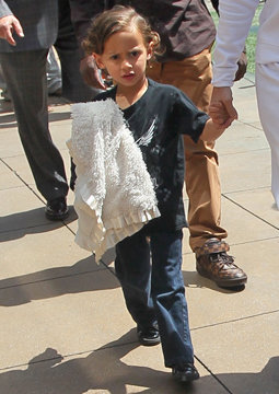 Max Anthony Max Anthony