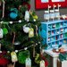 It's Beginning to Look a Lot Like . . . 