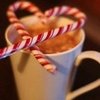 Holiday Date Ideas