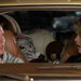 Sally Albright, When Harry Met Sally