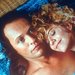 Sally Albright, When Harry Met Sally