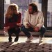 Sally Albright, When Harry Met Sally
