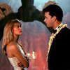 Meg Ryan Movie Quotes