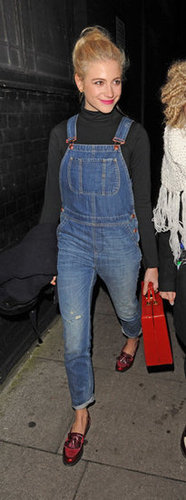 Pixie Lott Pixie Lott