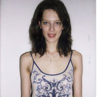 H&M's High-End Label & Other Stories Teaser Video H&M's High-End Label & Other Stories Teaser Video
