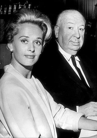 The Birds (1963) The Birds (1963)