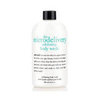 Philosophy Microdelivery Exfoliating Body Scrub Review