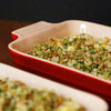 The Best Thanksgiving Recipes