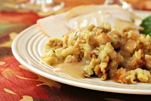 Did You Have Thanksgiving During Lunchtime or Dinnertime? Did You Have Thanksgiving During Lunchtime or Dinnertime?