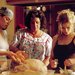 What's Cooking? 
