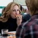Eat, Pray, Love