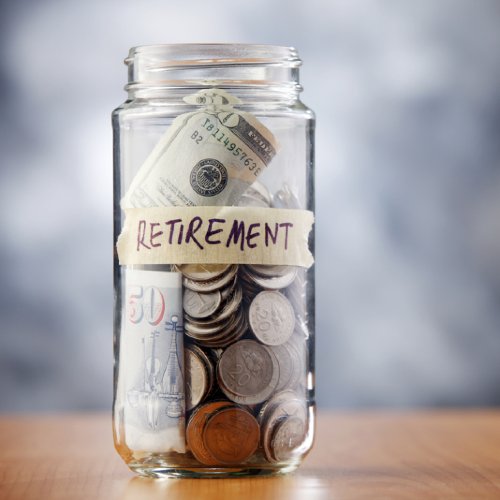 Retirement Lies We Tell Ourselves