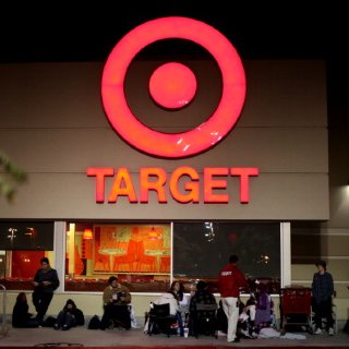 Should I Shop Black Friday?