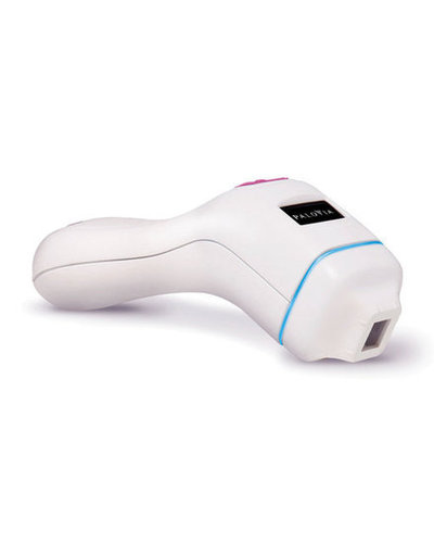 Skin-Renewing Laser Skin-Renewing Laser