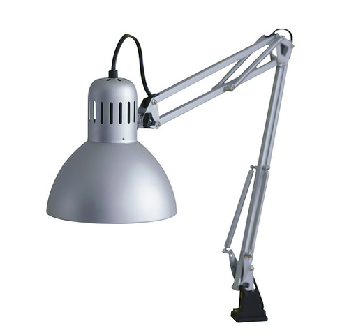 Tertial Ikea Lamp Tertial Ikea Lamp