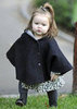 Best-Dressed Kid Bracket