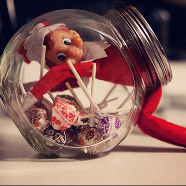 Candy Craving Candy Craving