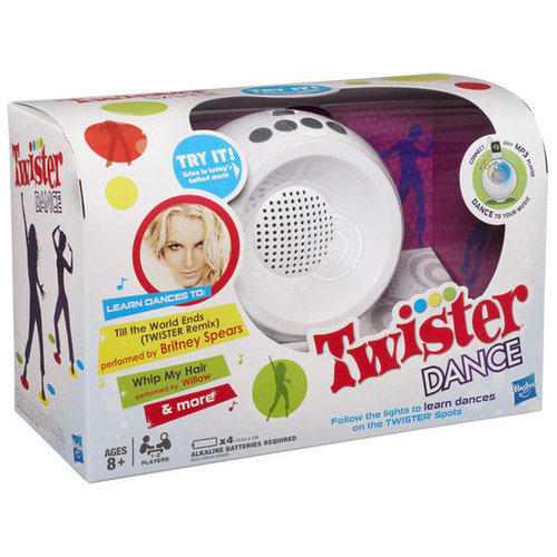 Gift Guide For 8-Year-Olds