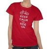 Fitness Motivational T-Shirts