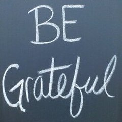 Gratitude Cards and Gifts