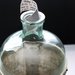 Create a Gratitude Jar 