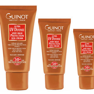 SPF 50+ in Australia From Banana Boat, Dermalogica and More