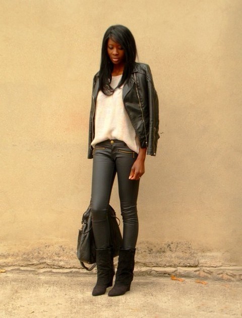 http://stylesbyassitan.blogspot.fr/2012/11/rock-n-rolla.html