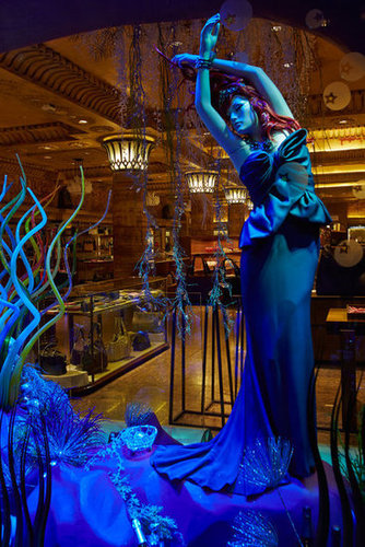 Harrods London Harrods London