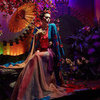Best Holiday Windows 2012