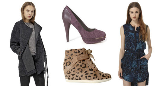 Extra 25% Off Sale Items; Enter RTEXTRA2512 Extra 25% Off Sale Items; Enter RTEXTRA2512