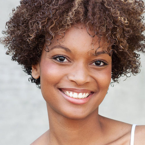 The Best, Fastest Teeth Whitening Products