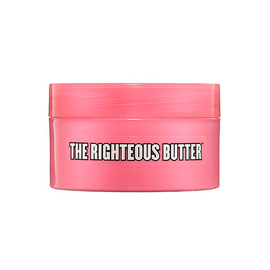Soap & Glory Righteous Body Butter