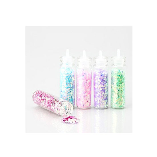 NPW Nail Art Glitter NPW Nail Art Glitter