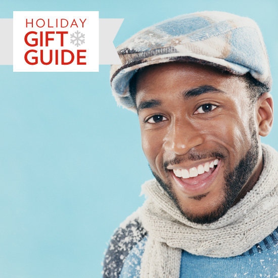 The hardest part of your holiday shopping might just be for the men on your list, whether it's a brother, friend, husband, father, or boyfriend. While you could get him the latest video game release, opt for one of Bella's grooming gifts for the men you love instead.
The hardest part of your holiday shopping might just be for the men on your list, whether it's a brother, friend, husband, father, or boyfriend. While you could get him the latest video game release, opt for one of Bella's grooming gifts for the men you love instead.
