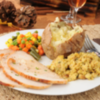Career and Money News For Nov. 21, 2012