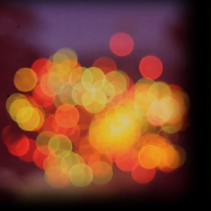 Beautiful Videos on Vimeo